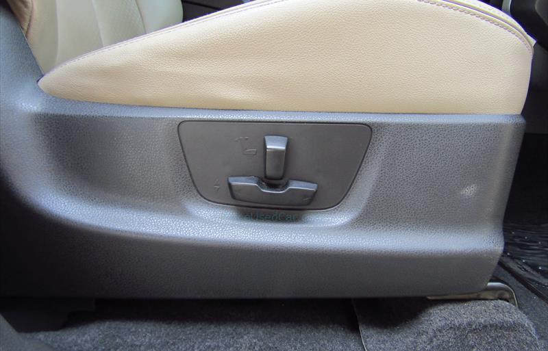 ขายรถ-suv-มือสอง-isuzu-อีซูซุ-mu-x-มิวเอ็กซ์-รถปี2016-รหัส71686-97faf02d.JPG