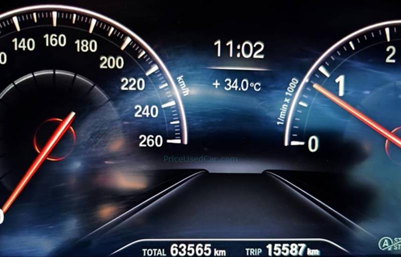 ขายรถเก๋งมือสอง-bmw-บีเอ็มดับบลิว-520d-ห้าสองศูนย์ดี-รถปี2021-รหัส71690-0fd29c1e.jpeg ขายรถเก๋งมือสอง-bmw-บีเอ็มดับบลิว-520d-ห้าสองศูนย์ดี-รถปี2021-รหัส71690-0fd29c1e.jpeg