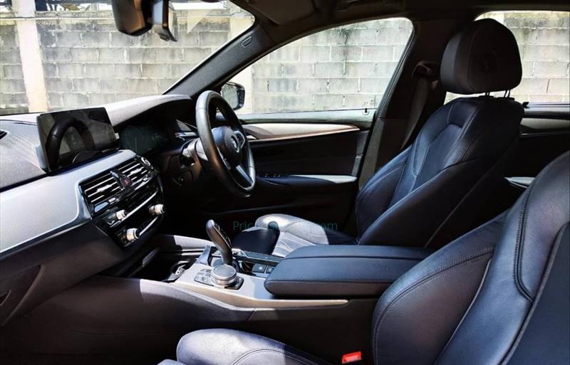 ขายรถเก๋งมือสอง-bmw-บีเอ็มดับบลิว-520d-ห้าสองศูนย์ดี-รถปี2021-รหัส71690-173697e7.jpeg ขายรถเก๋งมือสอง-bmw-บีเอ็มดับบลิว-520d-ห้าสองศูนย์ดี-รถปี2021-รหัส71690-173697e7.jpeg