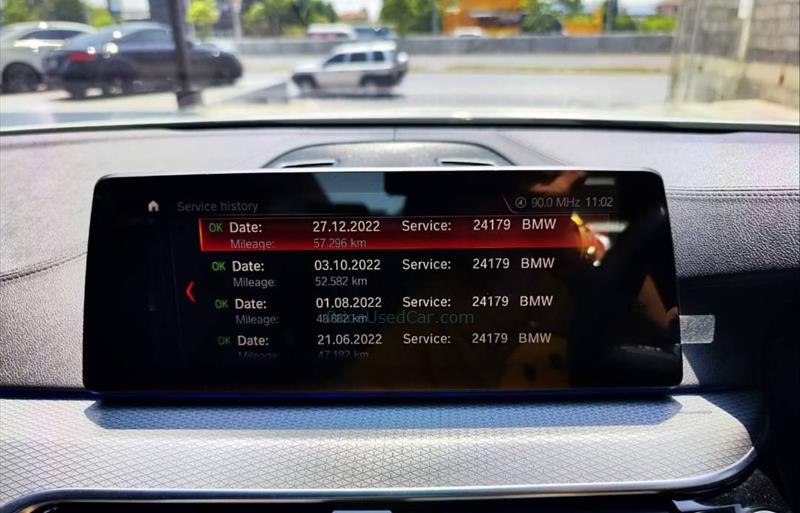 ขายรถเก๋งมือสอง-bmw-บีเอ็มดับบลิว-520d-ห้าสองศูนย์ดี-รถปี2021-รหัส71690-45bd02ad.jpeg ขายรถเก๋งมือสอง-bmw-บีเอ็มดับบลิว-520d-ห้าสองศูนย์ดี-รถปี2021-รหัส71690-45bd02ad.jpeg