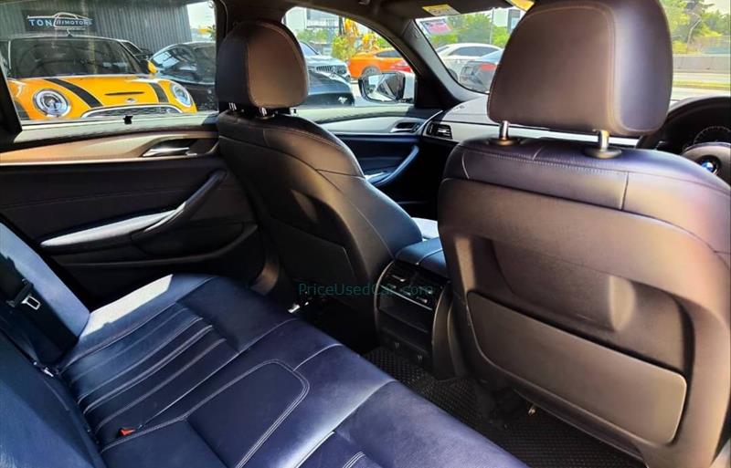 ขายรถเก๋งมือสอง-bmw-บีเอ็มดับบลิว-520d-ห้าสองศูนย์ดี-รถปี2021-รหัส71690-4b729bde.jpeg ขายรถเก๋งมือสอง-bmw-บีเอ็มดับบลิว-520d-ห้าสองศูนย์ดี-รถปี2021-รหัส71690-4b729bde.jpeg