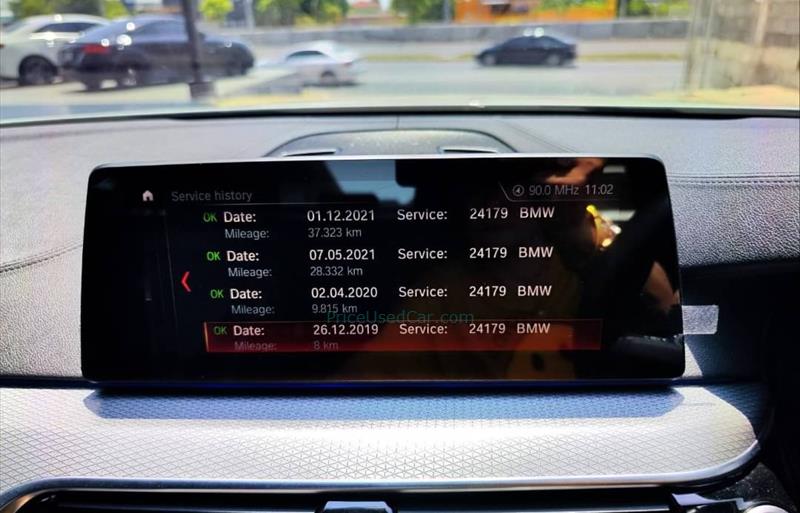 ขายรถเก๋งมือสอง-bmw-บีเอ็มดับบลิว-520d-ห้าสองศูนย์ดี-รถปี2021-รหัส71690-f10addd1.jpeg ขายรถเก๋งมือสอง-bmw-บีเอ็มดับบลิว-520d-ห้าสองศูนย์ดี-รถปี2021-รหัส71690-f10addd1.jpeg