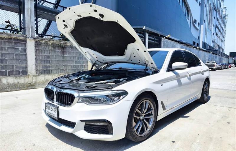 ขายรถเก๋งมือสอง-bmw-บีเอ็มดับบลิว-520d-ห้าสองศูนย์ดี-รถปี2021-รหัส71690-f775460f.jpeg ขายรถเก๋งมือสอง-bmw-บีเอ็มดับบลิว-520d-ห้าสองศูนย์ดี-รถปี2021-รหัส71690-f775460f.jpeg