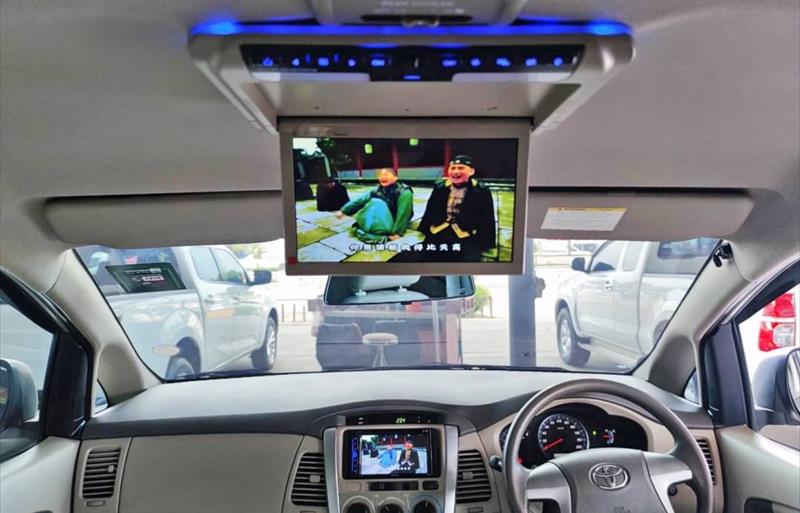 ขายรถตู้มือสอง-toyota-โตโยต้า-innova-อินโนวา-รถปี2013-รหัส71691-3c099ef8.jpeg ขายรถตู้มือสอง-toyota-โตโยต้า-innova-อินโนวา-รถปี2013-รหัส71691-3c099ef8.jpeg