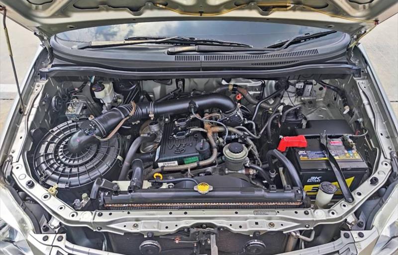 ขายรถตู้มือสอง-toyota-โตโยต้า-innova-อินโนวา-รถปี2013-รหัส71691-b07c88ee.jpeg ขายรถตู้มือสอง-toyota-โตโยต้า-innova-อินโนวา-รถปี2013-รหัส71691-b07c88ee.jpeg
