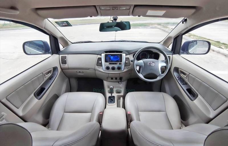 ขายรถตู้มือสอง-toyota-โตโยต้า-innova-อินโนวา-รถปี2013-รหัส71691-b4420b9d.jpeg ขายรถตู้มือสอง-toyota-โตโยต้า-innova-อินโนวา-รถปี2013-รหัส71691-b4420b9d.jpeg
