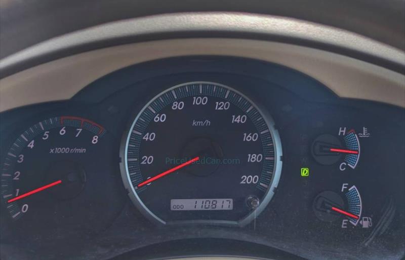 ขายรถตู้มือสอง-toyota-โตโยต้า-innova-อินโนวา-รถปี2013-รหัส71691-fed15f28.jpeg ขายรถตู้มือสอง-toyota-โตโยต้า-innova-อินโนวา-รถปี2013-รหัส71691-fed15f28.jpeg