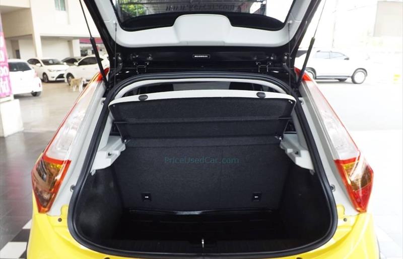 ขายรถเก๋งมือสอง-mg-เอ็มจี-3-รถปี2016-รหัส71693-3fd5cd6b.jpeg ขายรถเก๋งมือสอง-mg-เอ็มจี-3-รถปี2016-รหัส71693-3fd5cd6b.jpeg