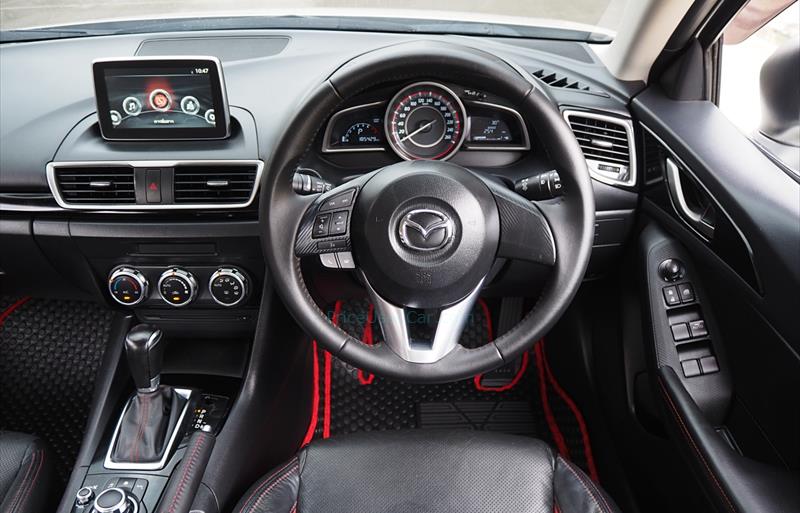 ขายรถเก๋งมือสอง-mazda-มาสด้า-3-สาม-รถปี2015-รหัส71694-78fb6c23.JPG