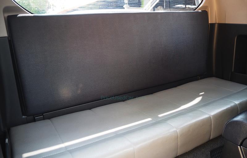 ขายรถกระบะมือสอง-mitsubishi-มิตซูบิชิ-triton-ไทรทัน-รถปี2012-รหัส71696-03fc4dd2.JPG