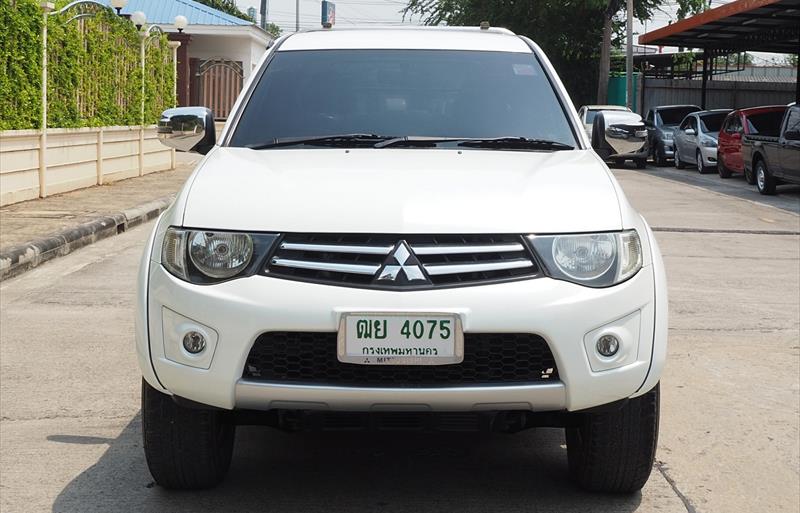 ขายรถกระบะมือสอง-mitsubishi-มิตซูบิชิ-triton-ไทรทัน-รถปี2012-รหัส71696-2fb2c783.JPG