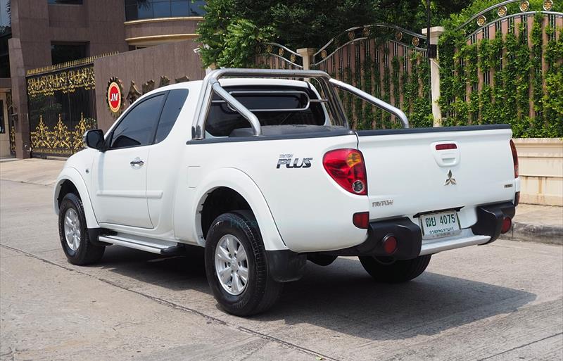 ขายรถกระบะมือสอง-mitsubishi-มิตซูบิชิ-triton-ไทรทัน-รถปี2012-รหัส71696-3ea54d93.JPG