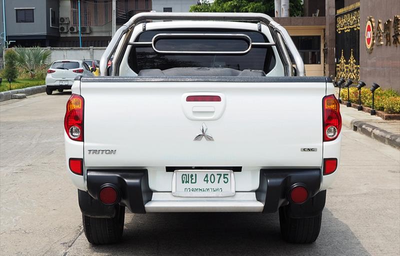 ขายรถกระบะมือสอง-mitsubishi-มิตซูบิชิ-triton-ไทรทัน-รถปี2012-รหัส71696-550571fd.JPG