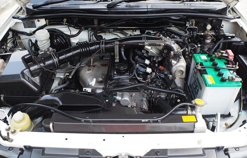 ขายรถกระบะมือสอง-mitsubishi-มิตซูบิชิ-triton-ไทรทัน-รถปี2012-รหัส71696-87e555cd.JPG