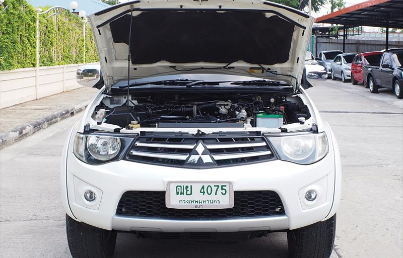 ขายรถกระบะมือสอง-mitsubishi-มิตซูบิชิ-triton-ไทรทัน-รถปี2012-รหัส71696-c72de55d.JPG