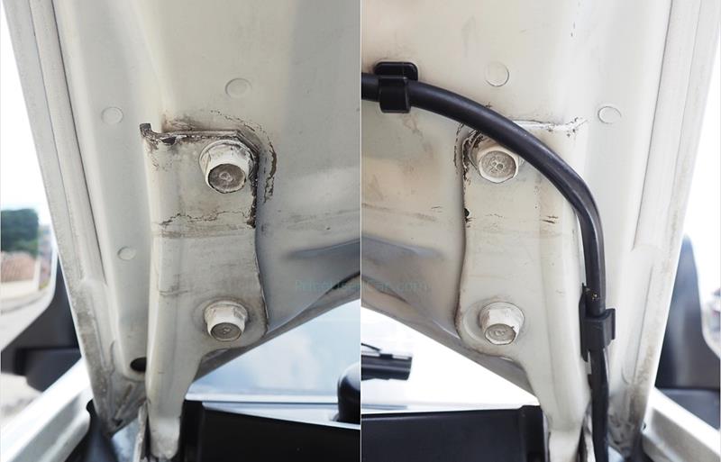 ขายรถกระบะมือสอง-mitsubishi-มิตซูบิชิ-triton-ไทรทัน-รถปี2012-รหัส71696-ca7fd617.jpg ขายรถกระบะมือสอง-mitsubishi-มิตซูบิชิ-triton-ไทรทัน-รถปี2012-รหัส71696-ca7fd617.jpg