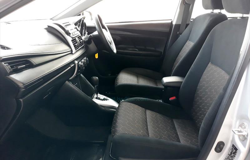 ขายรถเก๋งมือสอง-toyota-โตโยต้า-vios-วีออส-รถปี2017-รหัส71704-0b6c049f.jpg ขายรถเก๋งมือสอง-toyota-โตโยต้า-vios-วีออส-รถปี2017-รหัส71704-0b6c049f.jpg