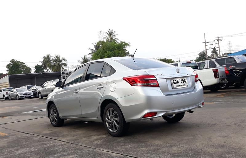 ขายรถเก๋งมือสอง-toyota-โตโยต้า-vios-วีออส-รถปี2017-รหัส71704-1edaa0a7.jpg ขายรถเก๋งมือสอง-toyota-โตโยต้า-vios-วีออส-รถปี2017-รหัส71704-1edaa0a7.jpg