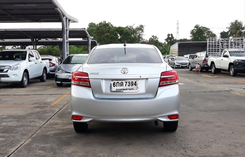 ขายรถเก๋งมือสอง-toyota-โตโยต้า-vios-วีออส-รถปี2017-รหัส71704-203a6a73.jpg ขายรถเก๋งมือสอง-toyota-โตโยต้า-vios-วีออส-รถปี2017-รหัส71704-203a6a73.jpg