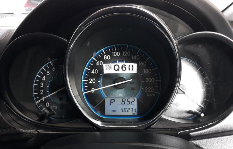 ขายรถเก๋งมือสอง-toyota-โตโยต้า-vios-วีออส-รถปี2017-รหัส71704-3427c267.jpg ขายรถเก๋งมือสอง-toyota-โตโยต้า-vios-วีออส-รถปี2017-รหัส71704-3427c267.jpg