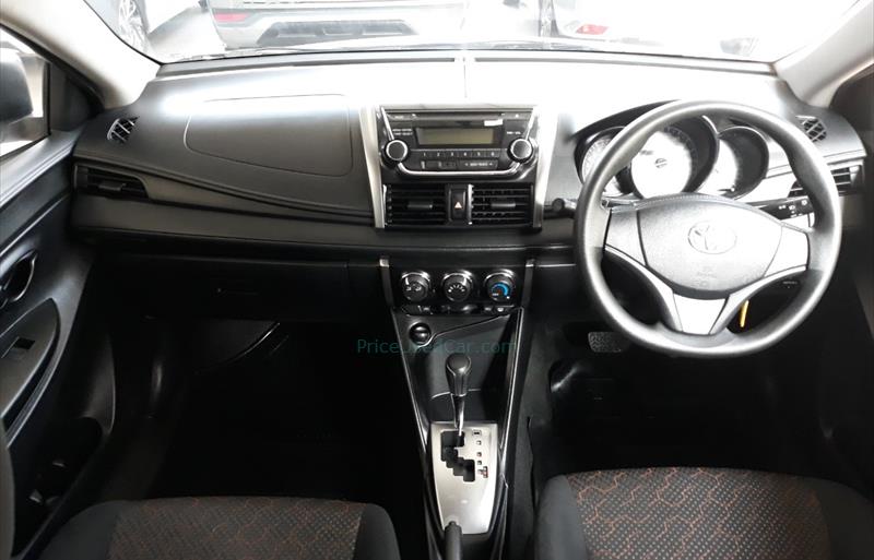 ขายรถเก๋งมือสอง-toyota-โตโยต้า-vios-วีออส-รถปี2017-รหัส71704-9e6c39a8.jpg ขายรถเก๋งมือสอง-toyota-โตโยต้า-vios-วีออส-รถปี2017-รหัส71704-9e6c39a8.jpg