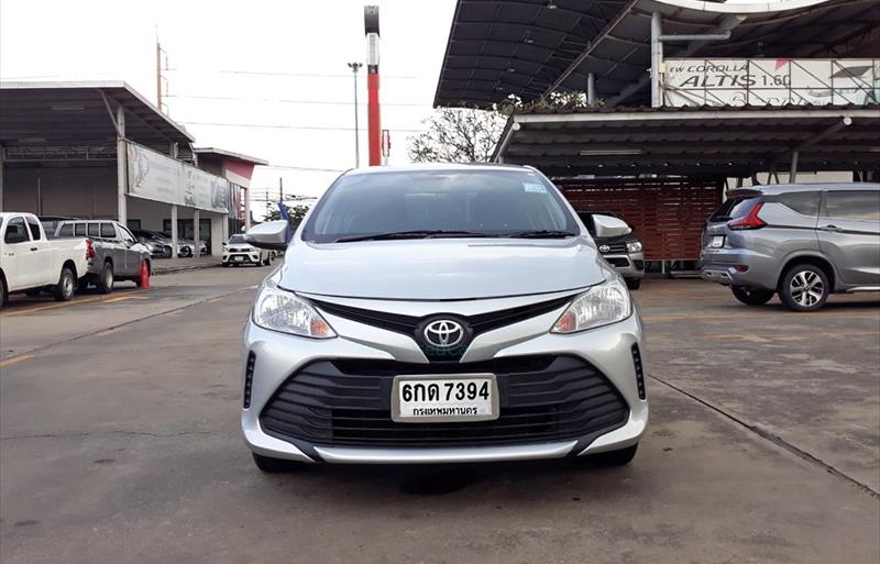 ขายรถเก๋งมือสอง-toyota-โตโยต้า-vios-วีออส-รถปี2017-รหัส71704-b87a0fa6.jpg ขายรถเก๋งมือสอง-toyota-โตโยต้า-vios-วีออส-รถปี2017-รหัส71704-b87a0fa6.jpg