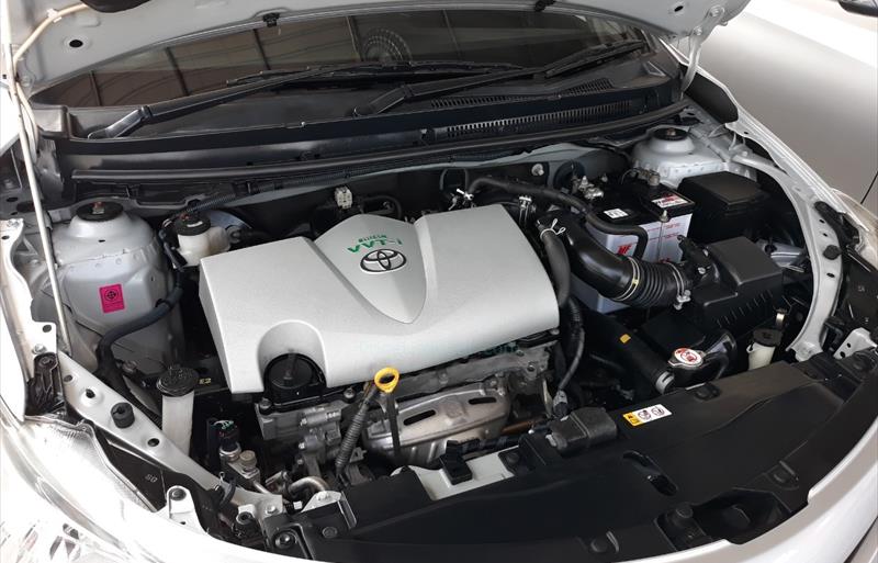 ขายรถเก๋งมือสอง-toyota-โตโยต้า-vios-วีออส-รถปี2017-รหัส71704-cf973475.jpg ขายรถเก๋งมือสอง-toyota-โตโยต้า-vios-วีออส-รถปี2017-รหัส71704-cf973475.jpg