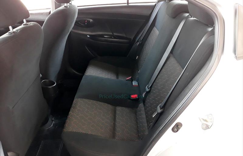 ขายรถเก๋งมือสอง-toyota-โตโยต้า-vios-วีออส-รถปี2017-รหัส71704-eecc29ec.jpg ขายรถเก๋งมือสอง-toyota-โตโยต้า-vios-วีออส-รถปี2017-รหัส71704-eecc29ec.jpg