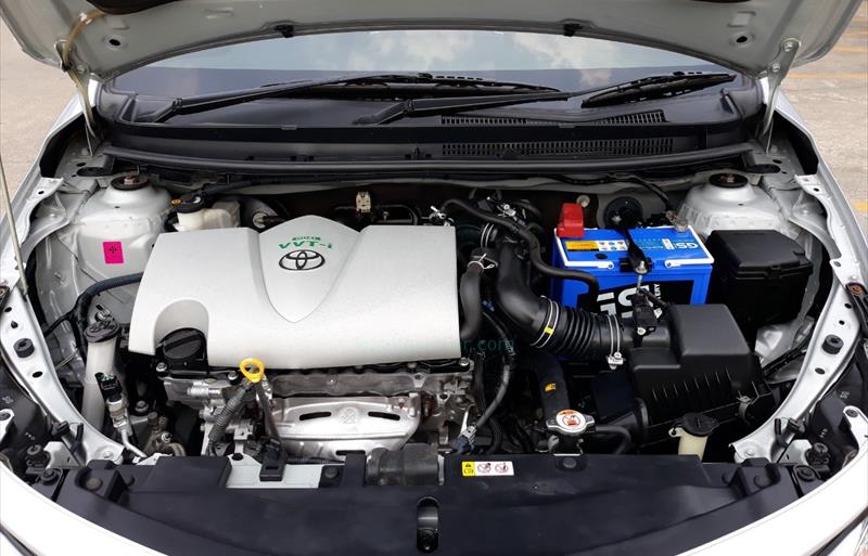 ขายรถเก๋งมือสอง-toyota-โตโยต้า-vios-วีออส-รถปี2017-รหัส71706-14c81c36.jpg ขายรถเก๋งมือสอง-toyota-โตโยต้า-vios-วีออส-รถปี2017-รหัส71706-14c81c36.jpg
