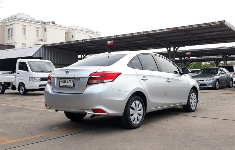 ขายรถเก๋งมือสอง-toyota-โตโยต้า-vios-วีออส-รถปี2017-รหัส71706-27b92d59.jpg ขายรถเก๋งมือสอง-toyota-โตโยต้า-vios-วีออส-รถปี2017-รหัส71706-27b92d59.jpg