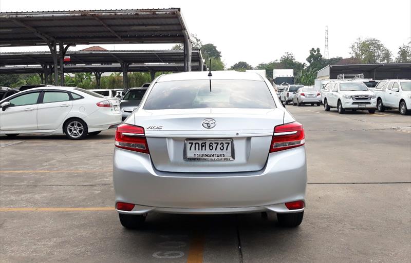 ขายรถเก๋งมือสอง-toyota-โตโยต้า-vios-วีออส-รถปี2017-รหัส71706-2c0d9db5.jpg ขายรถเก๋งมือสอง-toyota-โตโยต้า-vios-วีออส-รถปี2017-รหัส71706-2c0d9db5.jpg