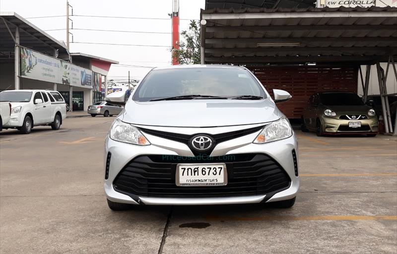 ขายรถเก๋งมือสอง-toyota-โตโยต้า-vios-วีออส-รถปี2017-รหัส71706-30fa890b.jpg ขายรถเก๋งมือสอง-toyota-โตโยต้า-vios-วีออส-รถปี2017-รหัส71706-30fa890b.jpg