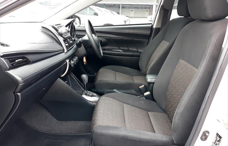 ขายรถเก๋งมือสอง-toyota-โตโยต้า-vios-วีออส-รถปี2017-รหัส71706-317ebb4f.jpg ขายรถเก๋งมือสอง-toyota-โตโยต้า-vios-วีออส-รถปี2017-รหัส71706-317ebb4f.jpg