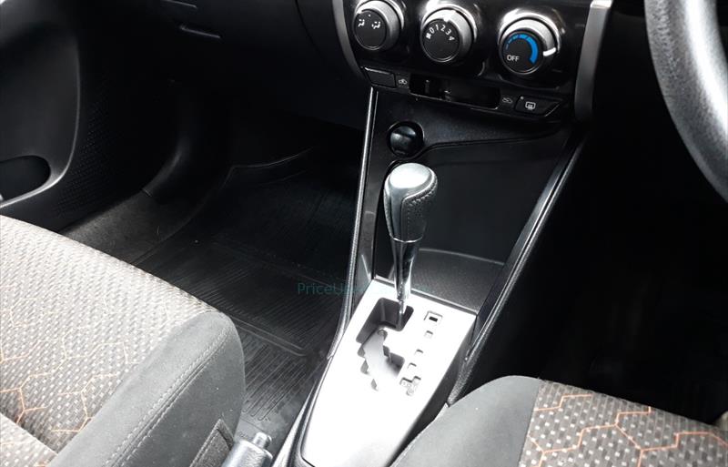 ขายรถเก๋งมือสอง-toyota-โตโยต้า-vios-วีออส-รถปี2017-รหัส71706-381cc6ad.jpg ขายรถเก๋งมือสอง-toyota-โตโยต้า-vios-วีออส-รถปี2017-รหัส71706-381cc6ad.jpg