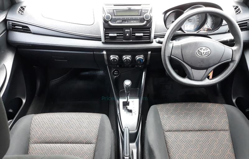 ขายรถเก๋งมือสอง-toyota-โตโยต้า-vios-วีออส-รถปี2017-รหัส71706-3b282912.jpg ขายรถเก๋งมือสอง-toyota-โตโยต้า-vios-วีออส-รถปี2017-รหัส71706-3b282912.jpg