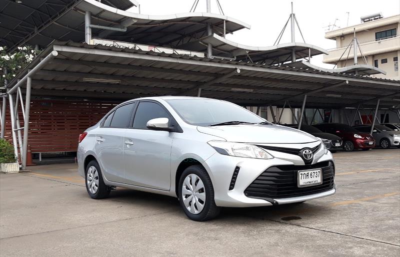 ขายรถเก๋งมือสอง-toyota-โตโยต้า-vios-วีออส-รถปี2017-รหัส71706-61051383.jpg ขายรถเก๋งมือสอง-toyota-โตโยต้า-vios-วีออส-รถปี2017-รหัส71706-61051383.jpg