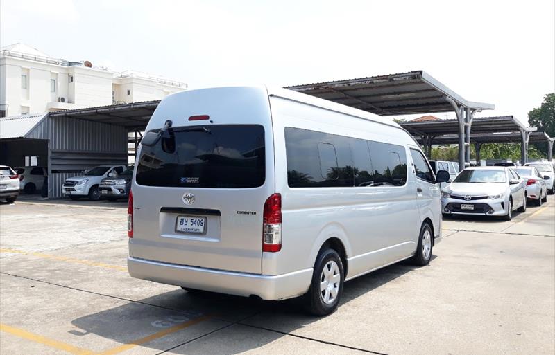 ขายรถตู้มือสอง-toyota-โตโยต้า-commuter-คอมมิวเตอร์-รถปี2016-รหัส71707-239b3413.jpg ขายรถตู้มือสอง-toyota-โตโยต้า-commuter-คอมมิวเตอร์-รถปี2016-รหัส71707-239b3413.jpg