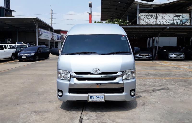 ขายรถตู้มือสอง-toyota-โตโยต้า-commuter-คอมมิวเตอร์-รถปี2016-รหัส71707-2fecd1f5.jpg ขายรถตู้มือสอง-toyota-โตโยต้า-commuter-คอมมิวเตอร์-รถปี2016-รหัส71707-2fecd1f5.jpg