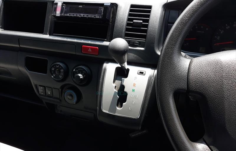 ขายรถตู้มือสอง-toyota-โตโยต้า-commuter-คอมมิวเตอร์-รถปี2016-รหัส71707-c8e0b2e8.jpg ขายรถตู้มือสอง-toyota-โตโยต้า-commuter-คอมมิวเตอร์-รถปี2016-รหัส71707-c8e0b2e8.jpg