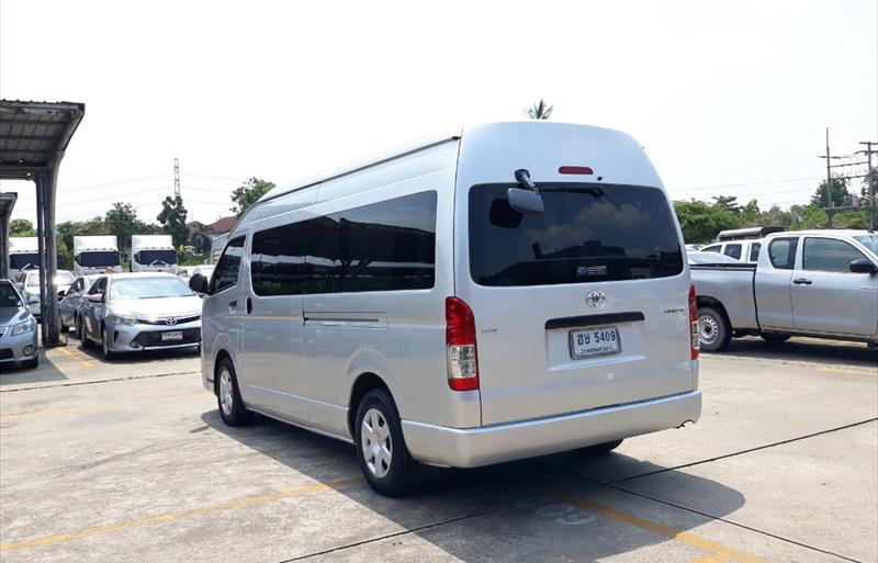 ขายรถตู้มือสอง-toyota-โตโยต้า-commuter-คอมมิวเตอร์-รถปี2016-รหัส71707-cbe6b287.jpg ขายรถตู้มือสอง-toyota-โตโยต้า-commuter-คอมมิวเตอร์-รถปี2016-รหัส71707-cbe6b287.jpg