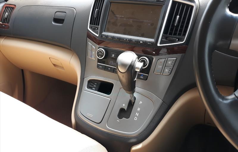 ขายรถตู้มือสอง-hyundai-ฮุนได-grand-starex-รถปี2018-รหัส71711-36466159.jpg ขายรถตู้มือสอง-hyundai-ฮุนได-grand-starex-รถปี2018-รหัส71711-36466159.jpg
