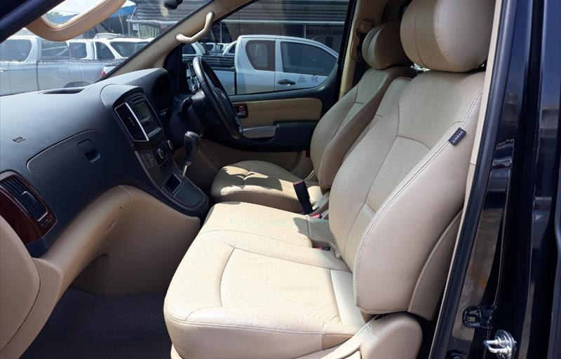 ขายรถตู้มือสอง-hyundai-ฮุนได-grand-starex-รถปี2018-รหัส71711-4f68eaca.jpg ขายรถตู้มือสอง-hyundai-ฮุนได-grand-starex-รถปี2018-รหัส71711-4f68eaca.jpg