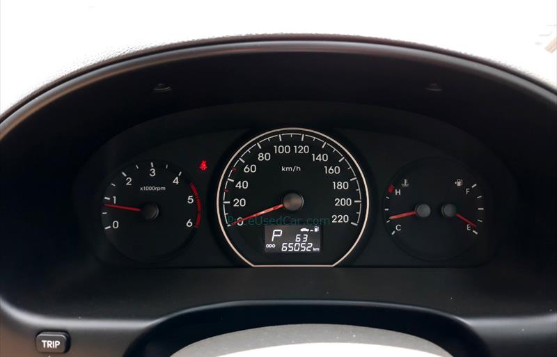 ขายรถตู้มือสอง-hyundai-ฮุนได-grand-starex-รถปี2018-รหัส71711-8f9739ce.jpg ขายรถตู้มือสอง-hyundai-ฮุนได-grand-starex-รถปี2018-รหัส71711-8f9739ce.jpg
