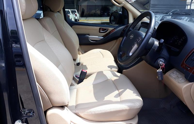ขายรถตู้มือสอง-hyundai-ฮุนได-grand-starex-รถปี2018-รหัส71711-ac2ccb4f.jpg ขายรถตู้มือสอง-hyundai-ฮุนได-grand-starex-รถปี2018-รหัส71711-ac2ccb4f.jpg