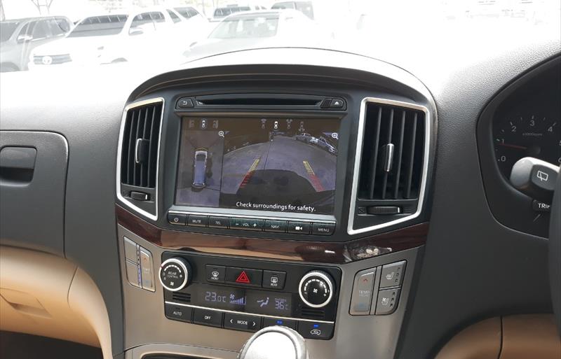 ขายรถตู้มือสอง-hyundai-ฮุนได-grand-starex-รถปี2018-รหัส71711-adccf9ce.jpg ขายรถตู้มือสอง-hyundai-ฮุนได-grand-starex-รถปี2018-รหัส71711-adccf9ce.jpg
