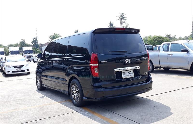 ขายรถตู้มือสอง-hyundai-ฮุนได-grand-starex-รถปี2018-รหัส71711-d105bc28.jpg ขายรถตู้มือสอง-hyundai-ฮุนได-grand-starex-รถปี2018-รหัส71711-d105bc28.jpg