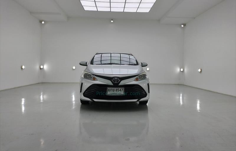 ขายรถเก๋งมือสอง-toyota-โตโยต้า-vios-วีออส-รถปี2017-รหัส71712-13253bd5.jpg ขายรถเก๋งมือสอง-toyota-โตโยต้า-vios-วีออส-รถปี2017-รหัส71712-13253bd5.jpg