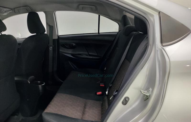 ขายรถเก๋งมือสอง-toyota-โตโยต้า-vios-วีออส-รถปี2017-รหัส71712-419bcfc4.jpg ขายรถเก๋งมือสอง-toyota-โตโยต้า-vios-วีออส-รถปี2017-รหัส71712-419bcfc4.jpg