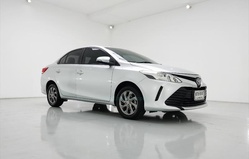 ขายรถเก๋งมือสอง-toyota-โตโยต้า-vios-วีออส-รถปี2017-รหัส71712-74b32923.jpg ขายรถเก๋งมือสอง-toyota-โตโยต้า-vios-วีออส-รถปี2017-รหัส71712-74b32923.jpg