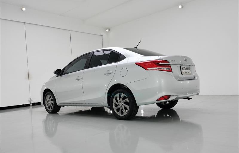 ขายรถเก๋งมือสอง-toyota-โตโยต้า-vios-วีออส-รถปี2017-รหัส71712-e9b6f16e.jpg ขายรถเก๋งมือสอง-toyota-โตโยต้า-vios-วีออส-รถปี2017-รหัส71712-e9b6f16e.jpg
